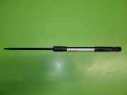 Gasdruckfeder Dämpfer vorne OPEL ZAFIRA TOURER C (P12) 1.6 CDTI 13395287