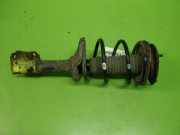 Federbein vorne links SUZUKI BALENO (EG) 1.3 i 16V