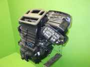 Heizungsgehäuse FORD TRANSIT COURIER Kasten 1.6 TDCi ET71-19B555-AC