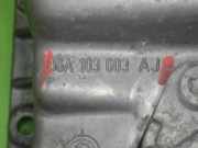 Ölwanne VW GOLF V Variant (1K5) 1.6 06A103603AJ