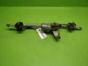 Wischergestänge vorne OPEL INSIGNIA B Sports Tourer (Z18) 1.5 (35) 13471428