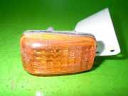 Blinkleuchte links seitlich MITSUBISHI COLT III (C5_A) 1.3 12V (C51A)
