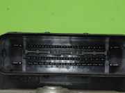 ABS Hydroaggregat CITROEN C5 II Break (RE_) 2.2 HDi 10020602334