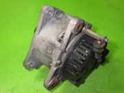 Lichtmaschine VW POLO (6N1) 60 1.4 A13VI24