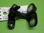 Scharnier T?rscharnier hinten rechts oben OPEL ASTRA K (B16) 1.4 CNG (68) YQ00372180