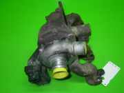 Turbolader JAGUAR X-TYPE (CF1) X400 2.2 D 6S7Q-6K682-AD