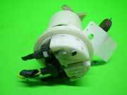 Kraftstoffpumpe PEUGEOT 306 Schrägheck (7A, 7C, N3, N5) 1.4 96-254522-80