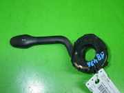 Blinkerschalter SEAT AROSA (6H) 1.0 6N0953513