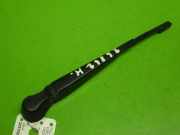 Wischerarm hinten FORD FIESTA V (JH_, JD_) 1.3 2S6117406AB