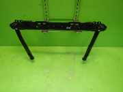 Querträger vorne unten OPEL GRANDLAND X (A18) 1.2 (75) 8907638001