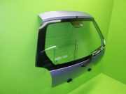 Hecktür Heckklappe MITSUBISHI COLT V (CJ_, CP_) 1300 GL,GLX (CJ1A)