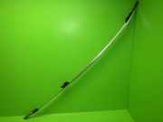 Dachreling rechts MERCEDES-BENZ C-KLASSE Kombi (S204) C 350 CDI 4-matic (204.292) A2048900493