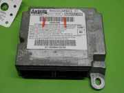 Airbag Steuergerät FIAT FIORINO Kasten/Kombi (225_) 1.4 Natural Power 1353557080