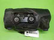 Servopumpe CITROEN C5 II Break (RE_) 2.2 HDi 9682185480