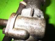 Lenkgetriebe FIAT 126 700