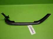 Blende Armaturenbrett OPEL INSIGNIA B Sports Tourer (Z18) 2.0 CDTi (35) 13479868