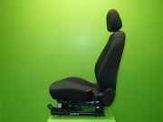 Sitz vorne rechts OPEL ASTRA K (B16) 1.2 Turbo (68)