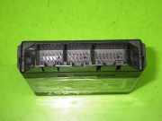 Steuerger?t PDC (Park Distance Control) VW TOURAN (1T1, 1T2) 2.0 TDI 0263004300