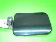 Tankklappe Tankdeckel MITSUBISHI GALANT VI (EA_) 2.0 (EA2A)