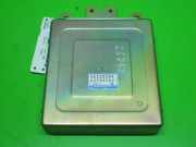 Motorsteuergerät PROTON PERSONA 300 (C9_M) 315 GLSi MD325254