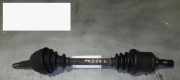Gelenkwelle Antriebswelle vorne links FORD FIESTA III (GFJ) 1.8 D