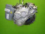 Getriebe Schaltgetriebe HYUNDAI i30 Fastback (PDE/PDEN) 1.5 T-GDI Hybrid 48V BE14