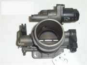 Drosselklappenelement RENAULT MEGANE I (BA0/1_) 1.6 i (BA0L) 7700 861 679J