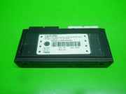 Relais Lichtkontrolle BMW 5 (E34) 525 i 24V 61351379741