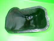 Ölwanne AUDI (NSU) 80 Avant (8C, B4) 2.0 E 048103601