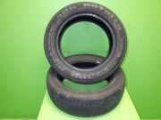 Winterreifen SUZUKI WAGON R+ (MM) 1.3 165/60R14 79T