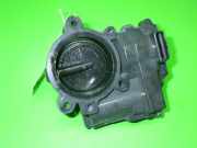 Drosselklappenelement PEUGEOT 207 (WA_, WC_) 1.4 16V A2C53386323