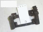 Bremssattelträger hinten rechts OPEL ASTRA G Caravan (F35_) 1.8 16V