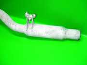 Auspuffrohr vorne NISSAN (DATSUN) TERRANO II (R20) 2.7 TD 4WD