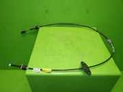 Seilzug FORD MONDEO V Stufenheck 2.0 Hybrid FG987E395AA