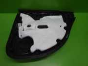 Türverkleidung hinten links OPEL INSIGNIA B Sports Tourer (Z18) 2.0 4x4 (35) 39186849