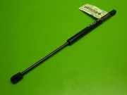 Gasdruckfeder Dämpfer hinten links AUDI (NSU) A8 (4D2, 4D8) 4.2 quattro