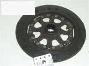 Kupplungsscheibe BMW 3 Compact (E36) 318 ti 1223492