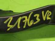 Halter Stoßfänger vorne rechts OPEL ASTRA K (B16) 1.5 CRDI (68) 13423701