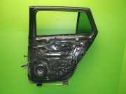 Tür hinten rechts OPEL INSIGNIA B Sports Tourer (Z18) 1.5 (35)