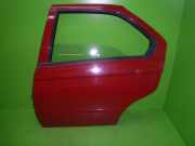Tür hinten links ALFA ROMEO 146 (930) 1.8 i.e. 16V T.S.