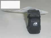 Schalter Fensterheber Tür hinten rechts HYUNDAI GETZ (TB) 1.3 i 93580-1C020