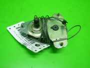 Fensterheber Tür links LADA NIVA (2121) 1700 i 4x4 21213610402