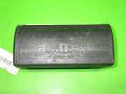 Beifahrer Airbag MERCEDES-BENZ E-KLASSE (W211) E 240 (211.061) A2118601305