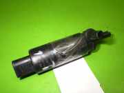Pumpe Scheibenreinigungsanlage AUDI (NSU) Q3 (8U) 2.0 TDI quattro 6R0955681