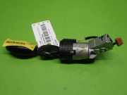 Zündschloss CITROEN C5 II (RC_) 2.0 16V (RCRFJB, RCRFJC)