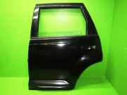 Tür hinten links CHRYSLER PT CRUISER (PT_) 2.2 CRD