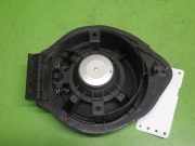 Lautsprecher hinten links OPEL ASTRA K Sports Tourer (B16) 1.2 Turbo (35) 39146485