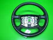 Lenkrad AUDI (NSU) A3 (8L1) 1.6 8L0419091N