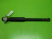 Stoßdämpfer hinten links SEAT IBIZA III (6L1) 1.4 16V 6Q0513025AR