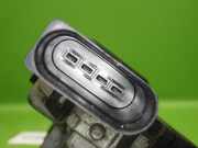 Wischergestänge vorne VW POLO (9N_) 1.4 TDI 0390241524